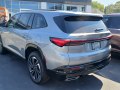 Buick Enclave Enclave III — 3
