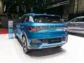 BYD Atto 3 Atto 3 — 51