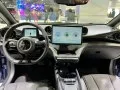 BYD Dolphin Dolphin — 4