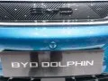BYD Dolphin Dolphin — 44