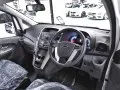 BYD T3 T3 — 3