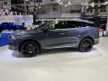 BYD Tang Tang II (facelift 2021) — 14