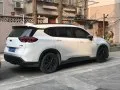Chevrolet Orlando Orlando II — 4