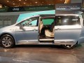 zdjęcie Pacifica (minivan)