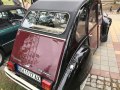 zdjęcie 2 CV