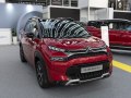 zdjęcie C3 Aircross
