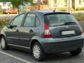 Citroen C3 C3 I (Phase II, 2005) — 8