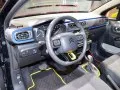 Citroen C3 C3 III (Phase I, 2016) — 31