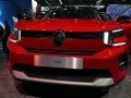 Citroen C3 C3 IV (Phase I, 2024) — 4