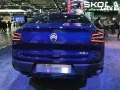 Citroen C4 X C4 X (Phase II, 2024) — 12