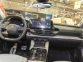 zdjęcie C5 X