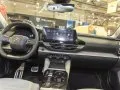 Citroen C5 X C5 X — 51