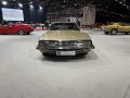 Citroen SM SM — 11