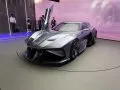 Cupra Raval Raval concept — 13