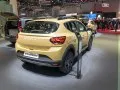 Dacia Sandero Sandero III Stepway (facelift 2022) — 22