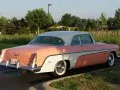 DeSoto Firedome Firedome II Sportsman — 2