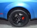 Dodge Challenger Challenger III (facelift 2014) — 9