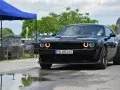 Dodge Challenger Challenger III (facelift 2014) — 41