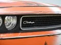 Dodge Challenger Challenger III — 32