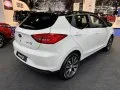 EVO 3 3 — 16