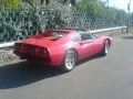 Ferrari 208/308 208/308 — 2