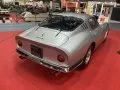Ferrari 275 275 GTB — 3