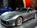 Ferrari 812 812 Superfast — 25