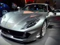 Ferrari 812 812 Superfast — 29