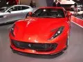 Ferrari 812 812 Superfast — 5
