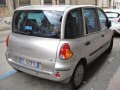 zdjęcie Multipla