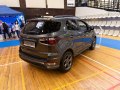 zdjęcie EcoSport