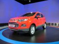 zdjęcie EcoSport