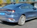 zdjęcie Mondeo