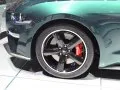 Ford Mustang Mustang VI (facelift 2017) — 22