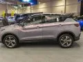 Geely Coolray Coolray (facelift 2023) — 20
