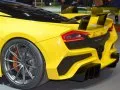 Hennessey Venom F5 Venom F5 — 10