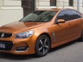 zdjęcie Commodore