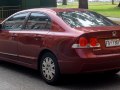zdjęcie Civic