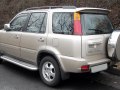 zdjęcie CR-V