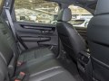 zdjęcie CR-V