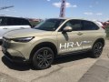 zdjęcie HR-V