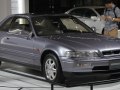 Legend II Coupe (KA8)