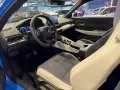 Honda Prelude Prelude VI (BF1) — 16