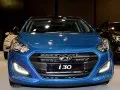Hyundai i30 i30 II (facelift 2015) — 12