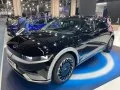 Hyundai IONIQ 5 IONIQ 5