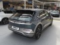 zdjęcie IONIQ 5
