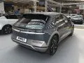 Hyundai IONIQ 5 IONIQ 5 — 11