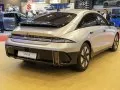 Hyundai IONIQ 6 IONIQ 6 — 49