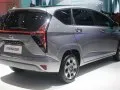 Hyundai Stargazer Stargazer — 4