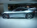Jaguar C-X16 C-X16 — 4